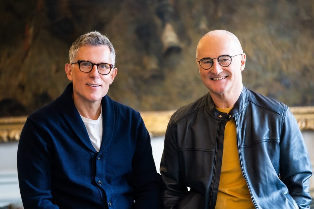 David Oxley Thompson: Unveiling a Hidden Gem