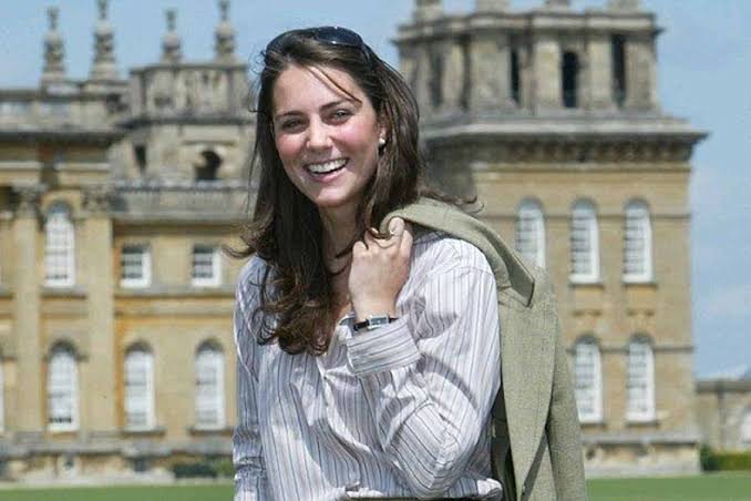 Olive Christiana Lupton: Her Life and Legacy Uncovered