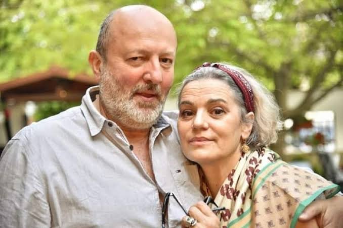 Ana Isadora Istodor: Rising Star with Artistic Roots