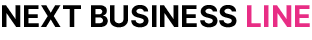 NextBusinessLine